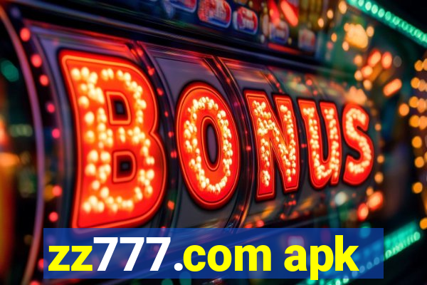 zz777.com apk